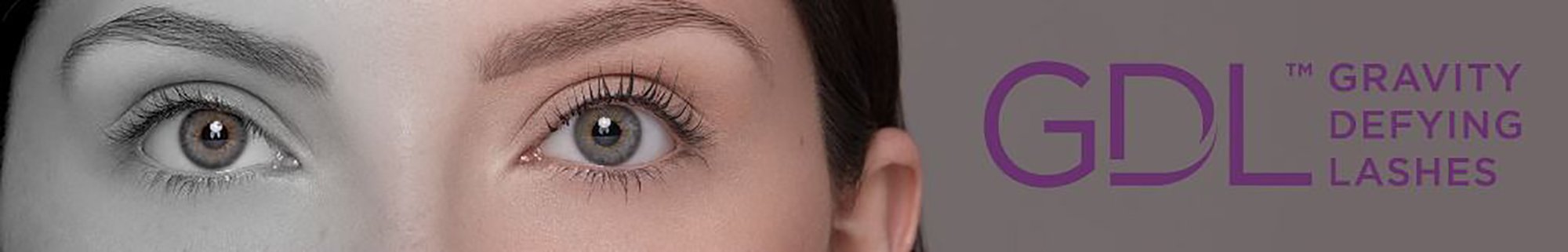 Gravity Defying Lashes Training Courses