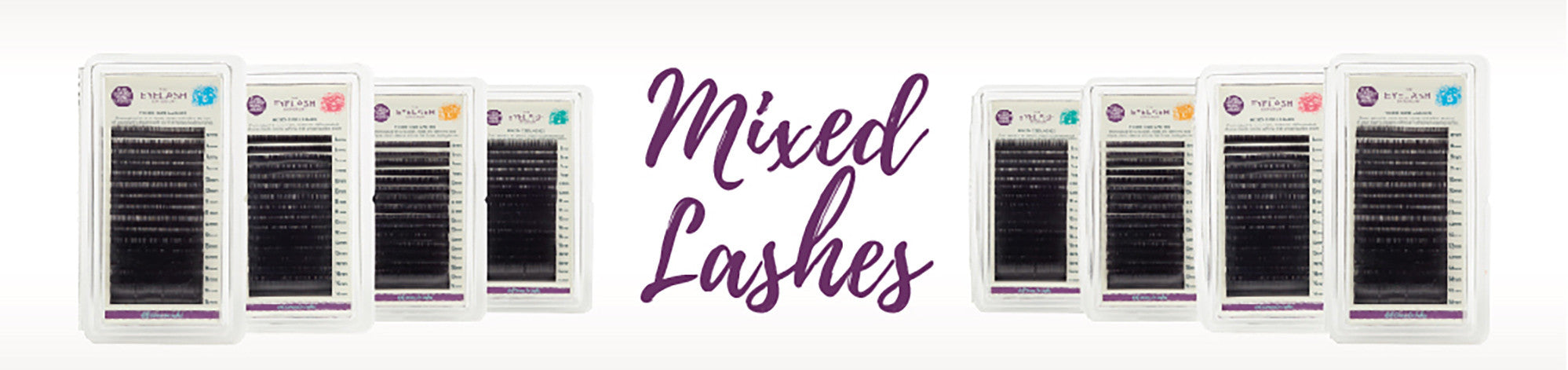 Individual Eyelash Extension Training Courses
