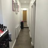 Classic Individual Eyelash Extension Training Newcastle
