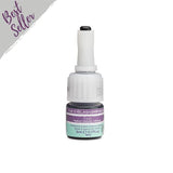 Epic Medium Viscosity Adhesive 