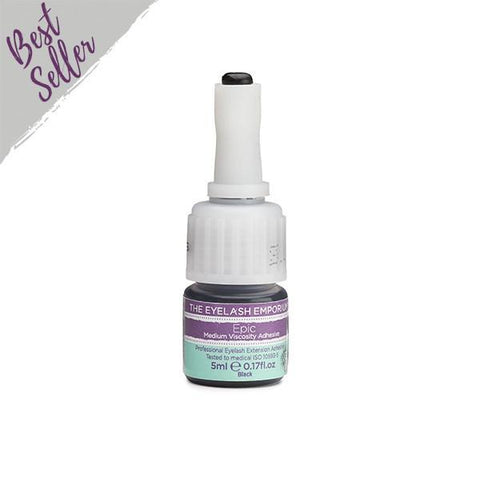 Epic Medium Viscosity Adhesive