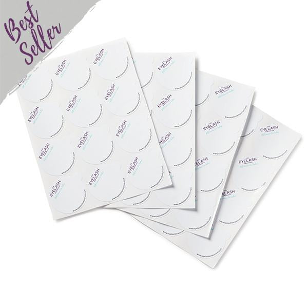 Cover Up Adhesive Stone Stickers