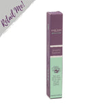 Amplify Eyeliner in packaging