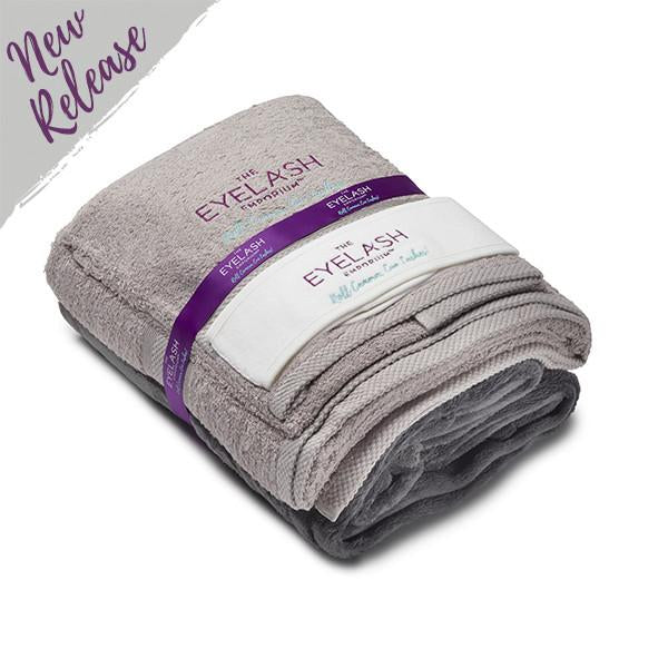 Costume Department Bundle