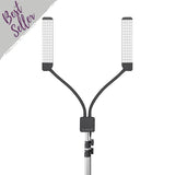 Glamcor Classic Elite 2 LED Eyelash Extension Lamp