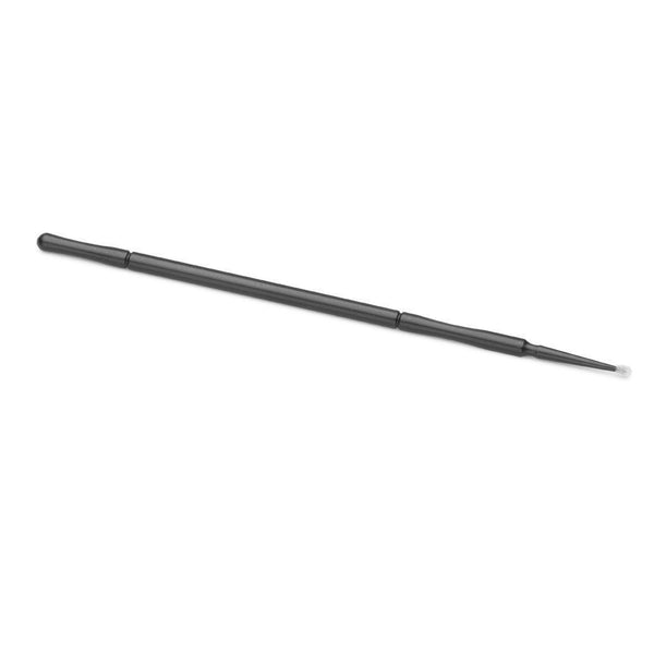 End Scene Micro-Applicator
