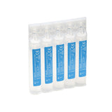 Eye Wash Pod (Pack of 5) 