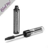 Cinematic Finishing Glaze open