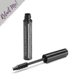 Freeze Frame Lash Sealant open