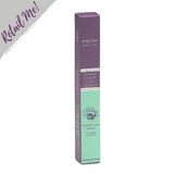 Freeze Frame Lash Sealant in box