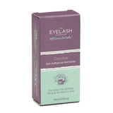 Dissolve Gel Adhesive Remover in box