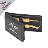 22ct Gold Plated Oscar Tweezers
