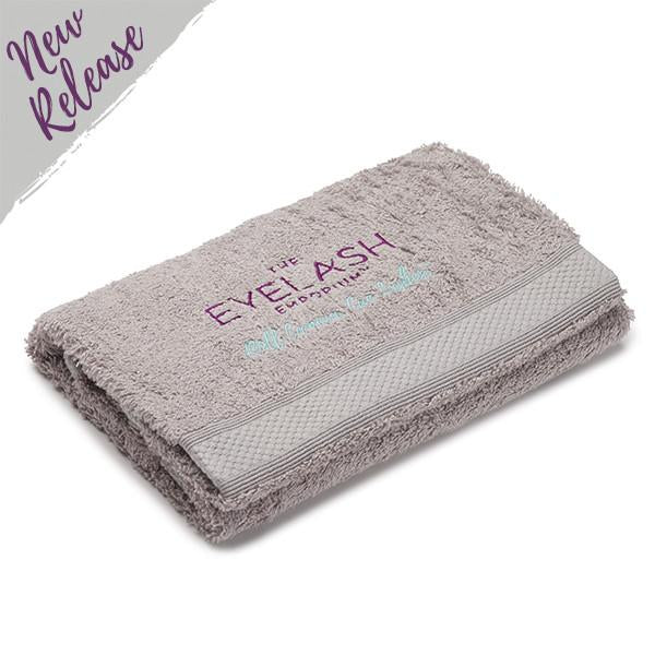 Costume Department Hand Towel