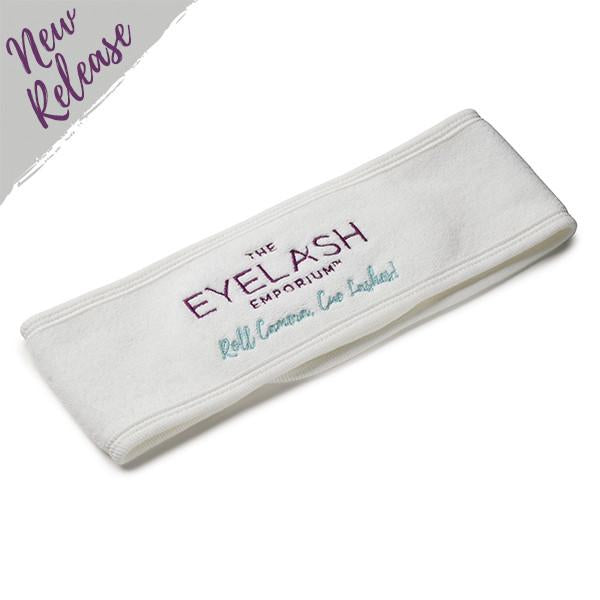 Costume Department Headband