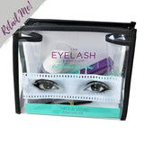 It's A Wrap Aftercare Kit