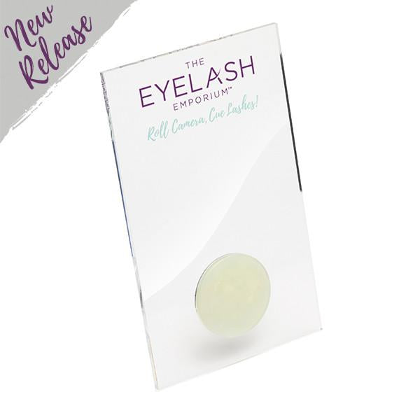 Set the Scene Lash Palette