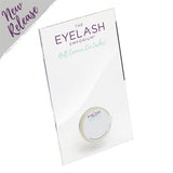 Set the Scene Lash Palette