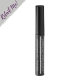 Freeze Frame Lash Sealant