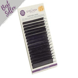 Full Screen 'Mink' Lashes (Mixed Lengths)