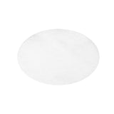 Fade Out Eye Make-up Cleansing Pads