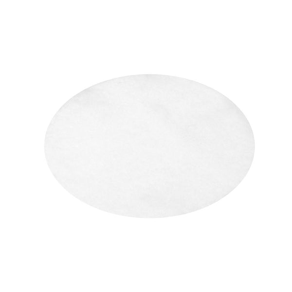 Fade Out Eye Make-up Cleansing Pads