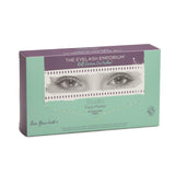 Studio Face Mask in box