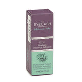 Epic Medium Viscosity Adhesive in box