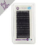 B-Curl Full Screen 'Mink' Lashes
