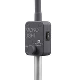 Glamcor Mono Light
