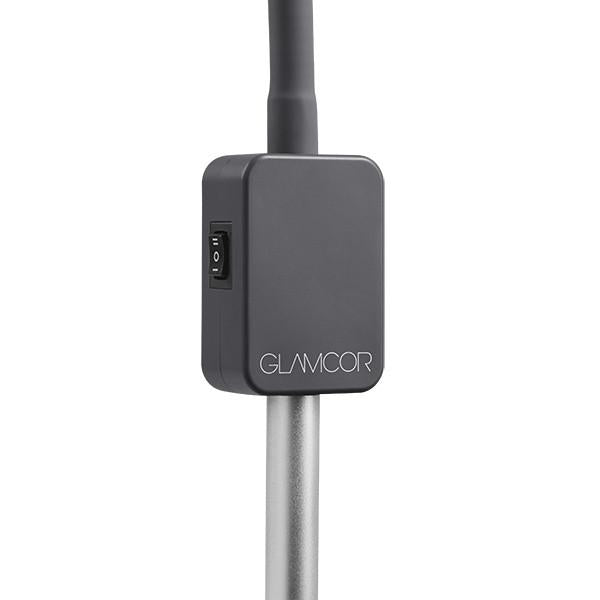 Glamcor Mono Light