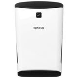 Boneco P340 Air Purifier