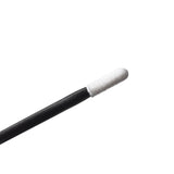 Soft Focus Sponge Applicator Close Up