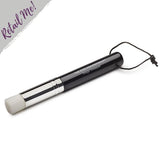 Stage Sweeper Cleansing Brush