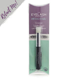 Stage Sweeper Brush in packaging