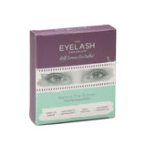 Packaged Behind The Scenes Therma-Hygrometer