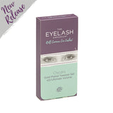 22ct Gold Plated Oscar Tweezers