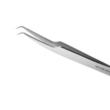 High Definition xD ISO 50 Tweezers close up