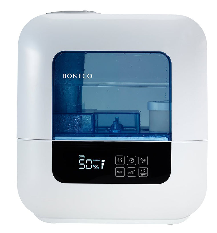 Boneco U700 Humidifier