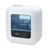 Boneco U700 Humidifier Side View