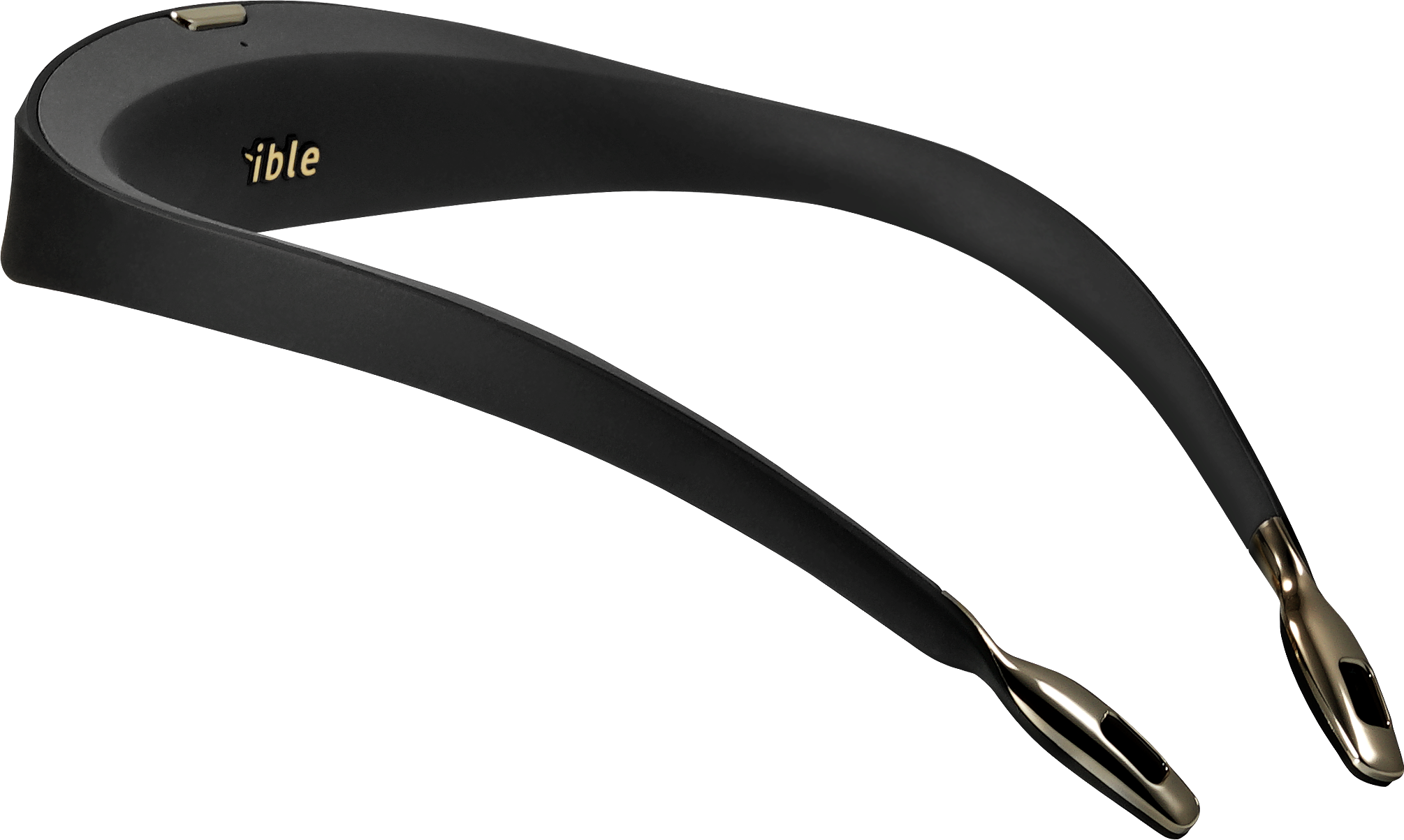 Airvida Wearable Purifier