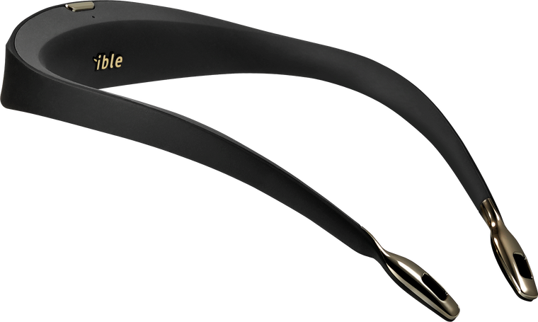 Airvida Wearable Purifier