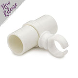 Supporting Role Lash Ring