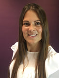 Donna Bell - Pinewood Trainer