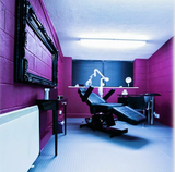 Doncaster Training Venue