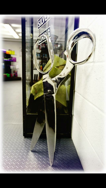 Classic Individual Eyelash Extension Training Doncaster