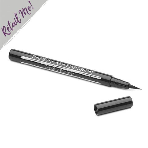 Amplify Eyeliner
