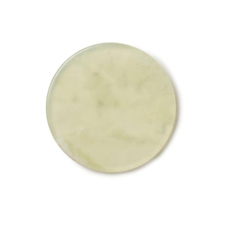Cameo Jade Stone