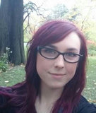 Jo Keeling - Stoke Trainer