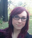 Stoke-On-Trent - Eyelash Extension Training Course  - 2