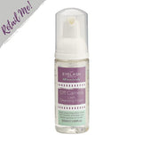 Off Camera Lash Cleansing Foam